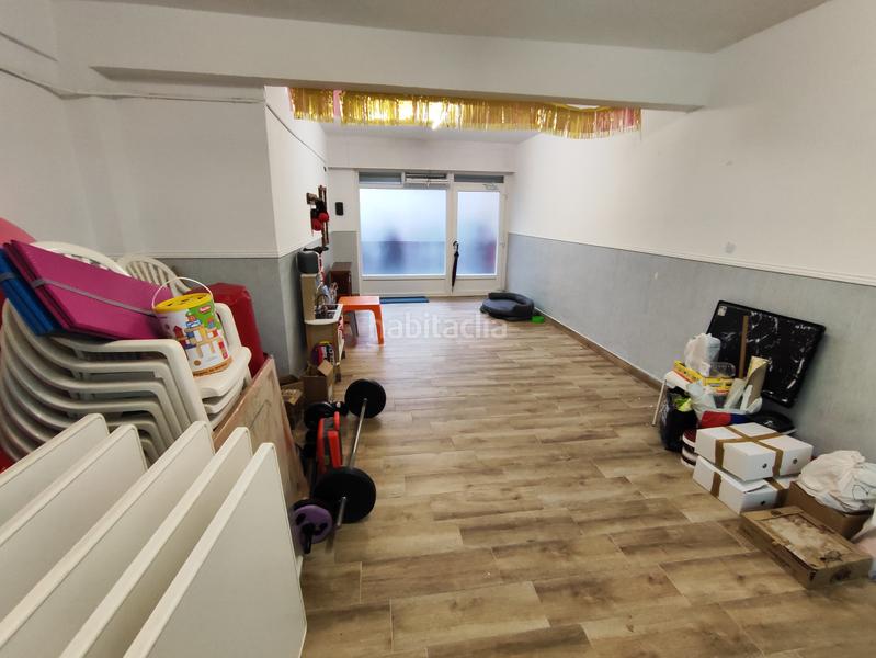 Foto f9090305-0877-48df-8086-bba1ff779fc5. Local comercial a Valle de Trápaga - Trapagaran