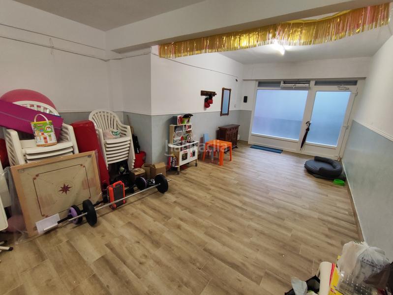 Foto fe507c1e-819d-4ef5-9ede-eec67709e0dd. Local comercial a Valle de Trápaga - Trapagaran