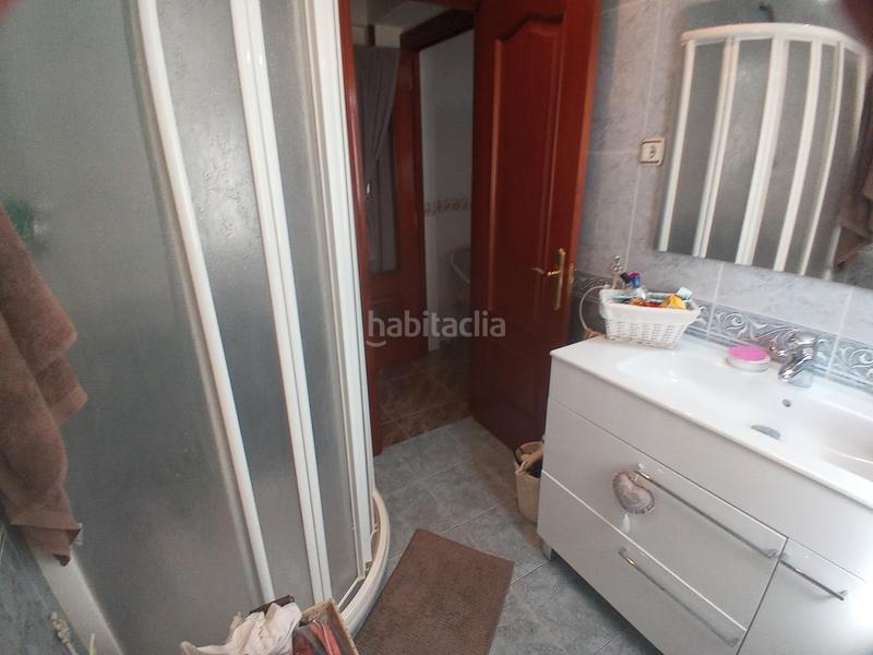 Foto 119d1b44-d18a-49e4-b7c4-199464bcc82f. Piso exclusiva¡¡ centrico en Valle de Trápaga - Trapagaran