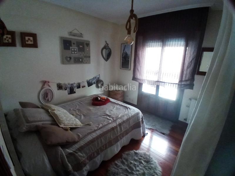Foto 1bf28191-3638-42e0-ab81-9a40e6048b56. Piso exclusiva¡¡ centrico en Valle de Trápaga - Trapagaran