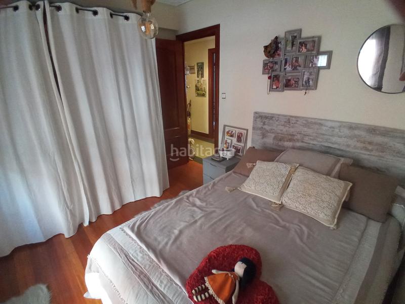 Foto 25bd1baa-cd00-4d10-8988-225353c1bbda. Piso exclusiva¡¡ centrico en Valle de Trápaga - Trapagaran