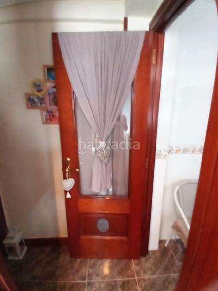 Foto 3113477c-438b-4917-8d8e-90363c6e60b4. Piso exclusiva¡¡ centrico en Valle de Trápaga - Trapagaran