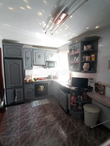 Foto 3ccdef5e-ff4e-4281-8a27-5b4662fed912. Piso exclusiva¡¡ centrico en Valle de Trápaga - Trapagaran