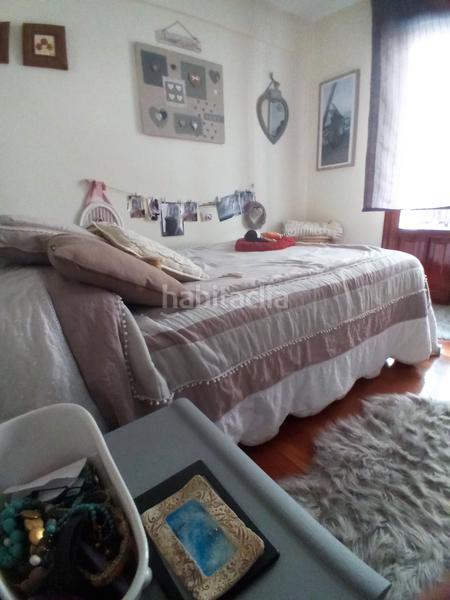 Foto 42431a52-a5cf-46dd-9e88-890c22102800. Piso exclusiva¡¡ centrico en Valle de Trápaga - Trapagaran