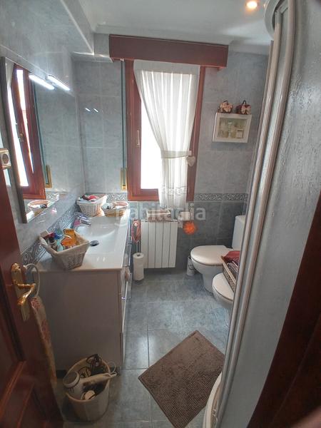 Foto 45739b99-f490-4d5a-9db4-9c25d11f5a47. Piso exclusiva¡¡ centrico en Valle de Trápaga - Trapagaran