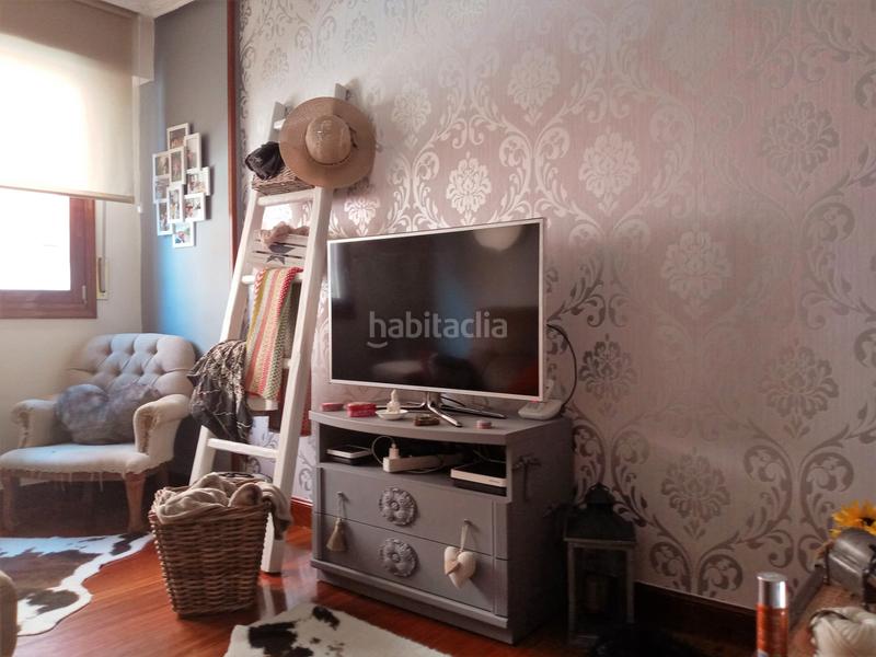 Foto 4af9c8b1-801c-445a-abf0-6a27edbe0265. Piso exclusiva¡¡ centrico en Valle de Trápaga - Trapagaran