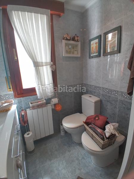 Foto 5d1e044d-3036-4503-bae4-37a676544d5a. Piso exclusiva¡¡ centrico en Valle de Trápaga - Trapagaran