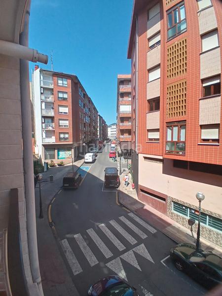 Foto 699f67e4-1538-4bc0-8339-c6bfffdceea9. Piso exclusiva¡¡ centrico en Valle de Trápaga - Trapagaran