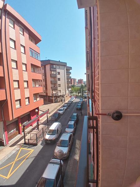 Foto 743c2e43-e14b-460d-9a3a-636d39ff516d. Piso exclusiva¡¡ centrico en Valle de Trápaga - Trapagaran