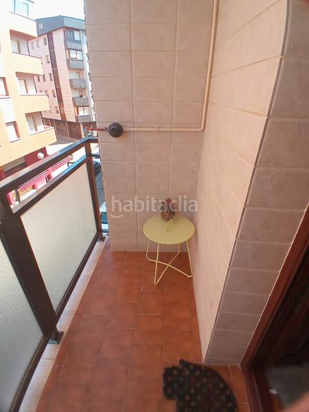 Foto 86c97252-f1f3-456b-a748-dadbbd196846. Piso exclusiva¡¡ centrico en Valle de Trápaga - Trapagaran