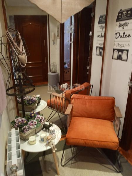 Foto 8aaf7c38-8305-4632-a36c-167d952ccdae. Piso exclusiva¡¡ centrico en Valle de Trápaga - Trapagaran