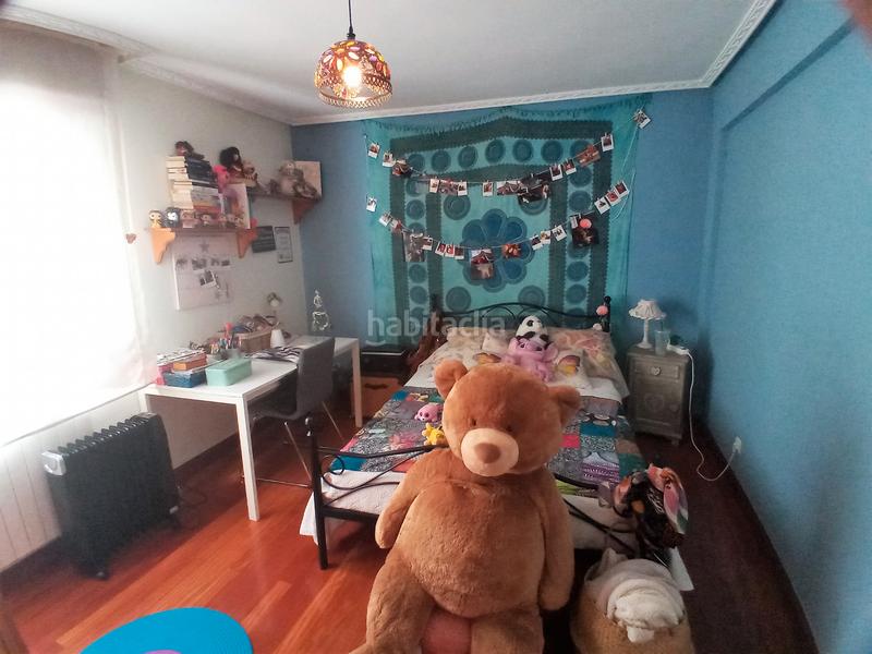 Foto 994b7e2b-449c-4f42-b5dc-66989e485b8b. Piso exclusiva¡¡ centrico en Valle de Trápaga - Trapagaran