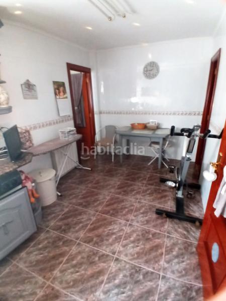 Foto b6ddd2c4-46b5-4d4b-b236-6379da705fa7. Piso exclusiva¡¡ centrico en Valle de Trápaga - Trapagaran