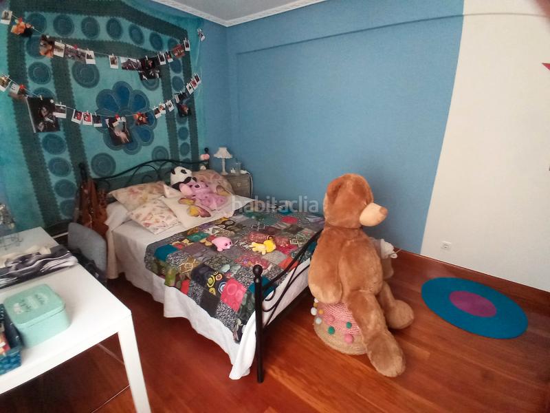 Foto c598468c-69cb-4a01-924e-00a6b880bdb6. Piso exclusiva¡¡ centrico en Valle de Trápaga - Trapagaran