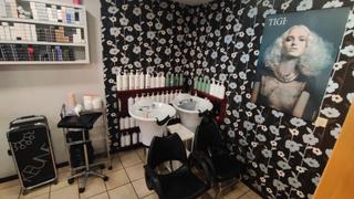 Pis  Avenida 1 de mayo. Centrico