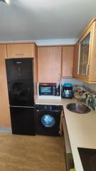 Pis  San andres estrata. Exclusiva ascensor