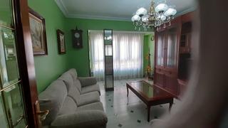 Appartement à Ortuella. Piso centrico