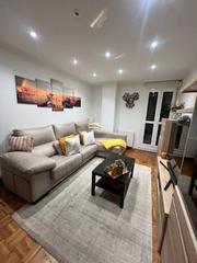 Appartement à Ortuella. Exclusiva¡¡¡ con terraza