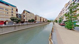 Attique à Fígares. Hove properties presenta en exclusiva una nueva joya inmobiliari