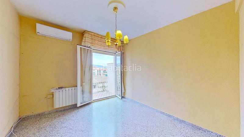 Foto 014c42a4-7ce7-4143-91cb-b8866a420429. Ático hove properties presenta en exclusiva una nueva joya inmobiliaria en una de las zonas más codiciadas la calle ribera de en Granada