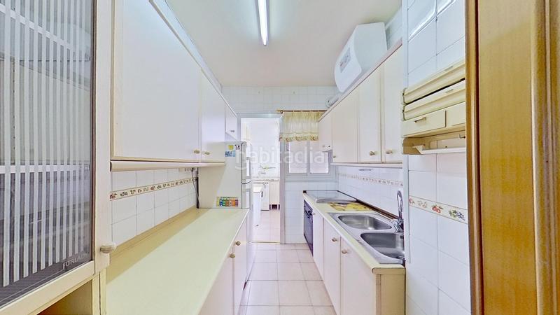 Foto 23aa7b4c-dbd1-45d4-aa5a-ed683718a36d. Ático hove properties presenta en exclusiva una nueva joya inmobiliaria en una de las zonas más codiciadas la calle ribera de en Granada