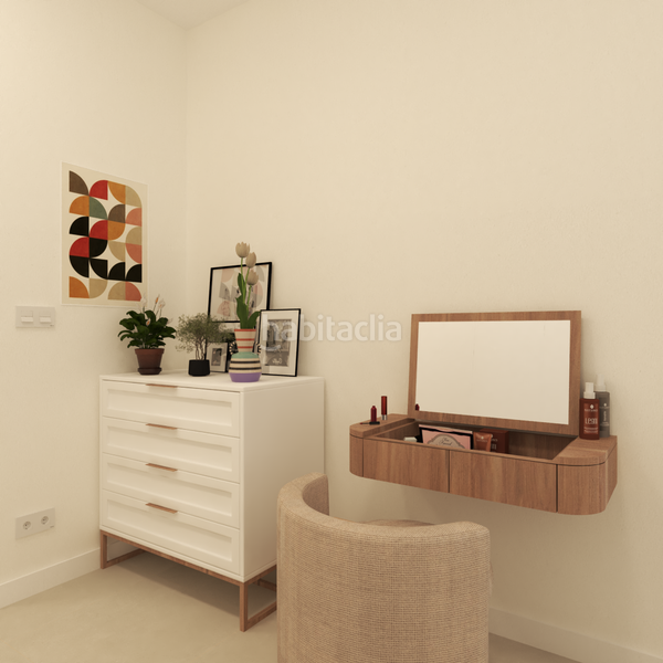 Foto 3397728a-e322-48bb-866f-74d1573cf5ba. Ático hove properties presenta en exclusiva una nueva joya inmobiliaria en una de las zonas más codiciadas la calle ribera de en Granada