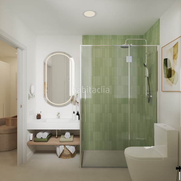 Foto 4c22255d-e065-4b3c-aceb-cd548e35c172. Ático hove properties presenta en exclusiva una nueva joya inmobiliaria en una de las zonas más codiciadas la calle ribera de en Granada
