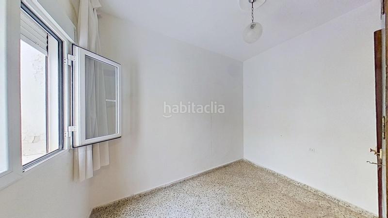 Foto 63ffb6c3-c4a4-4885-9ef6-c5251c145772. Ático hove properties presenta en exclusiva una nueva joya inmobiliaria en una de las zonas más codiciadas la calle ribera de en Granada