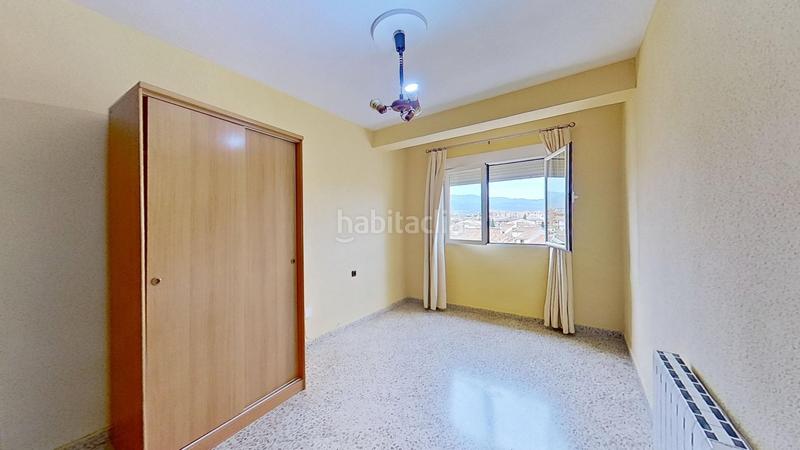 Foto 6d837650-7ef4-44ff-9a52-c6fc5add7f00. Ático hove properties presenta en exclusiva una nueva joya inmobiliaria en una de las zonas más codiciadas la calle ribera de en Granada