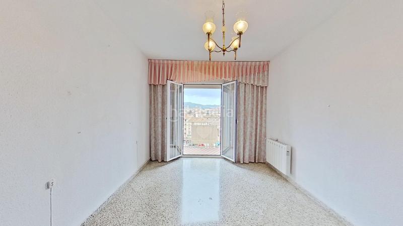 Foto 73271284-ba90-4c04-aa30-ca7163110e49. Ático hove properties presenta en exclusiva una nueva joya inmobiliaria en una de las zonas más codiciadas la calle ribera de en Granada