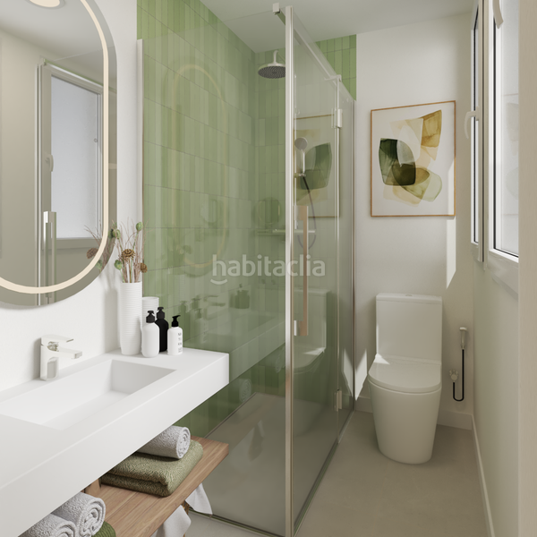 Foto 79b1439d-e00b-4b9c-be43-325d0b5d39a8. Ático hove properties presenta en exclusiva una nueva joya inmobiliaria en una de las zonas más codiciadas la calle ribera de en Granada
