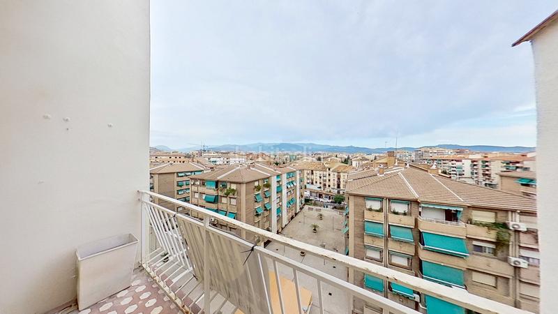Foto ab4ab24f-299a-4231-b34d-6ab7a0119d15. Ático hove properties presenta en exclusiva una nueva joya inmobiliaria en una de las zonas más codiciadas la calle ribera de en Granada