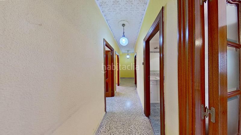 Foto b600f2fe-a84c-4435-bb85-3bc0d9cc7e3a. Ático hove properties presenta en exclusiva una nueva joya inmobiliaria en una de las zonas más codiciadas la calle ribera de en Granada