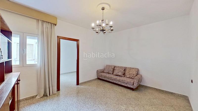 Foto c96064a5-722a-4f5e-aa07-5aaa9d832ab5. Ático hove properties presenta en exclusiva una nueva joya inmobiliaria en una de las zonas más codiciadas la calle ribera de en Granada