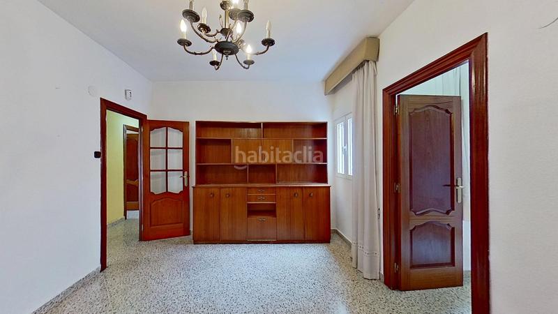 Foto f4273c96-9bc6-4221-85cc-4be5d92ea7c8. Ático hove properties presenta en exclusiva una nueva joya inmobiliaria en una de las zonas más codiciadas la calle ribera de en Granada