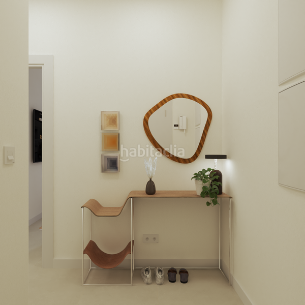 Foto ff382a3b-40a4-4d6d-90d1-dc01bea8e505. Ático hove properties presenta en exclusiva una nueva joya inmobiliaria en una de las zonas más codiciadas la calle ribera de en Granada
