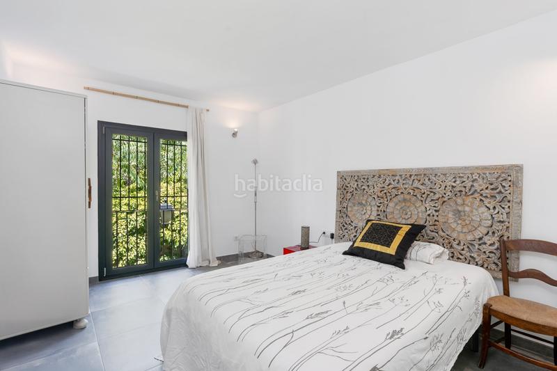Foto 40eedef9-e224-4e2b-ae83-119453b47cd4. Casa carmen mirador de asedios exclusiva vivienda en el albaicín con piscina privada, terraza panorámica y con una reforma integral de en Granada