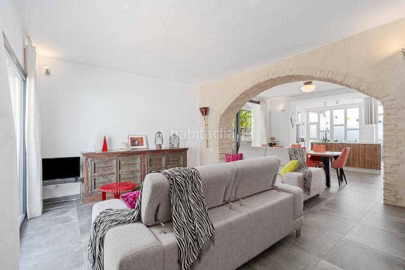Foto 465ae429-181c-4ddc-aa42-4262d6f0a2c1. Casa carmen mirador de asedios exclusiva vivienda en el albaicín con piscina privada, terraza panorámica y con una reforma integral de en Granada