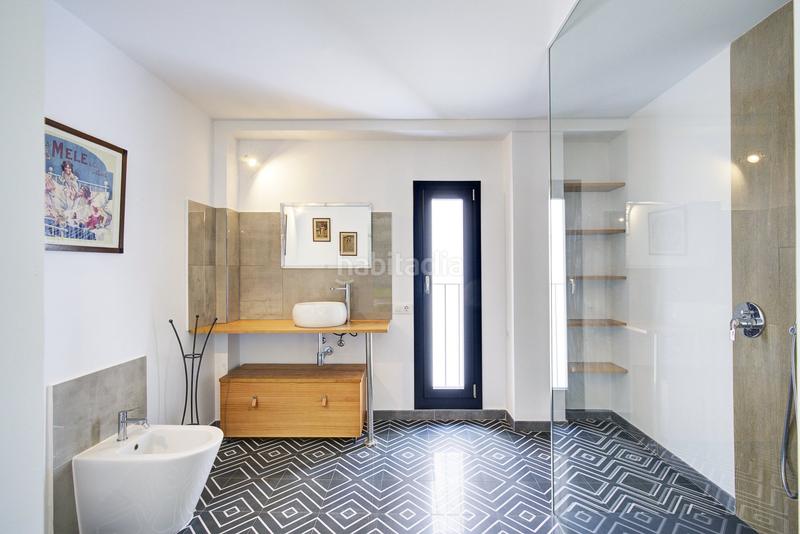 Foto 57d1db18-988b-4bd9-a7c2-98cc8b4f0a9a. Casa carmen mirador de asedios exclusiva vivienda en el albaicín con piscina privada, terraza panorámica y con una reforma integral de en Granada
