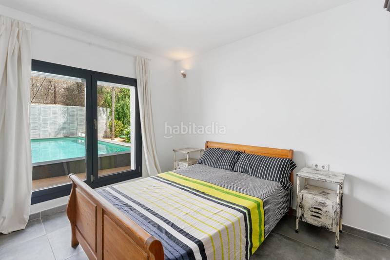 Foto b953046d-633f-497c-a420-6e62e60621bd. Casa carmen mirador de asedios exclusiva vivienda en el albaicín con piscina privada, terraza panorámica y con una reforma integral de en Granada