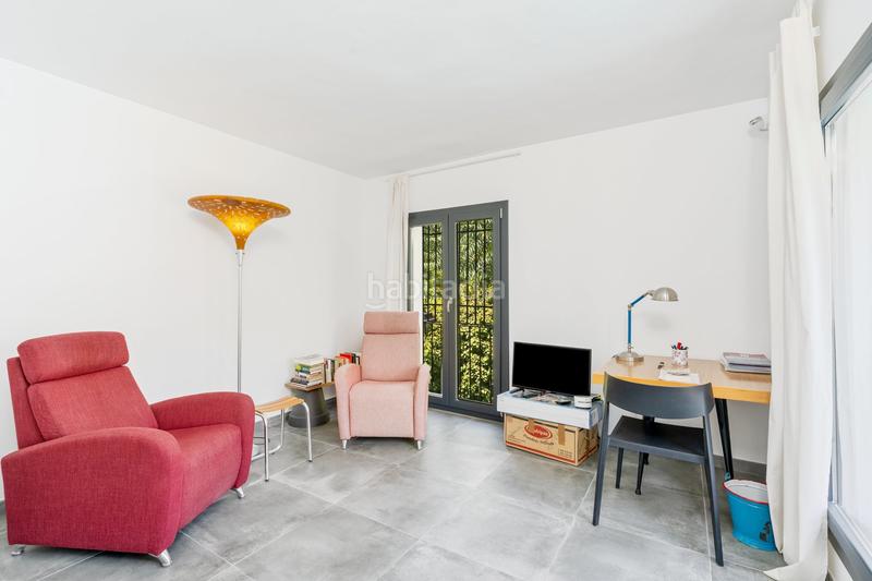 Foto d0679449-ebd1-4f20-8b55-9cacbf151a99. Casa carmen mirador de asedios exclusiva vivienda en el albaicín con piscina privada, terraza panorámica y con una reforma integral de en Granada
