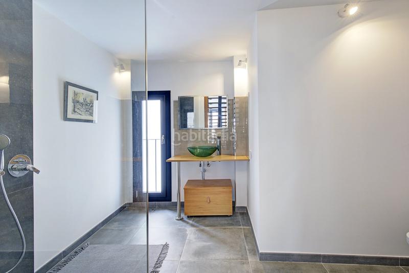 Foto f9b146d4-e0a9-4b5b-9e02-9047b12175f6. Casa con riscaldamento piscina in Barrio de Albaicín Granada