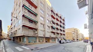 Pis a Fígares. Hove properties te ofrece en exclusiva esta fantástica oportunid