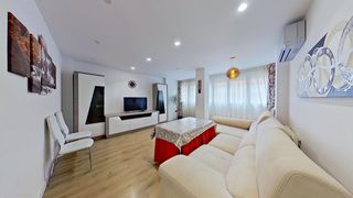 Pis en Rivadavia 4. En el contexto actual del mercado inmobiliario en granada, donde