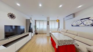 Etagenwohnung en Rivadavia 4. En el contexto actual del mercado inmobiliario en granada, donde