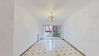 Piso en Camino bajo de huetor 86. Hove properties comercializa en exclusiva esta magn�fica viviend