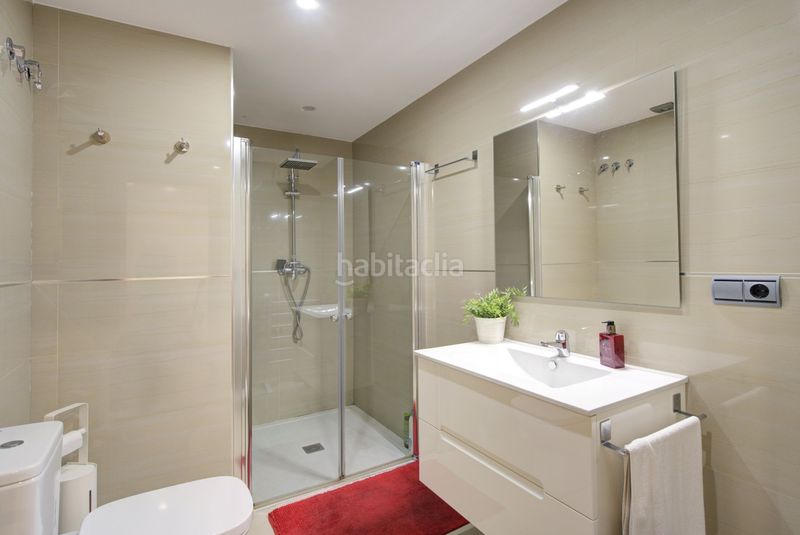 Foto 1f3a20d3-2466-4085-8820-5e44c3a08035. Casa a adinamar 40 a Camino de los Neveros - Serrallo Granada