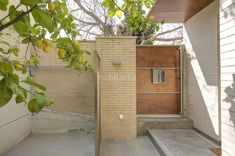 Foto 4d5053e3-d020-4204-a7cf-ef92869e219f. Casa a adinamar 40 a Camino de los Neveros - Serrallo Granada