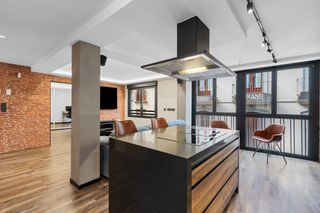 Pis a Puentezuelas 8. Hove properties presenta en exclusiva una vivienda realmente esp