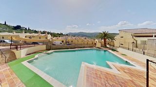 Casa adossada  Tiberio 18. Hove properties presenta en exclusiva esta magnífica vivienda ad